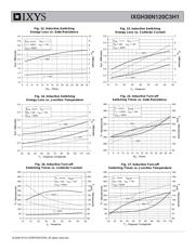 IXGH30N120C3H1 datasheet.datasheet_page 5