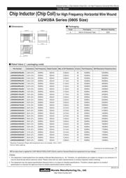 LQW2BASR22J00L datasheet.datasheet_page 1