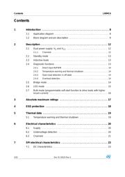 L99MC6-LF datasheet.datasheet_page 2