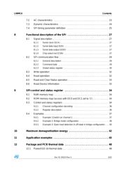 L99MC6-LF datasheet.datasheet_page 3