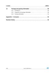 L99MC6-LF datasheet.datasheet_page 4