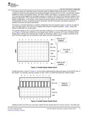 TLK1221EVM datasheet.datasheet_page 3