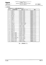 352115-1 datasheet.datasheet_page 4