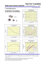 EMK316BBJ226MLHT datasheet.datasheet_page 2