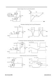 AO4407A datasheet.datasheet_page 5