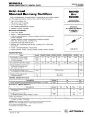 1N5402 datasheet.datasheet_page 1