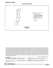 1N5402 datasheet.datasheet_page 2