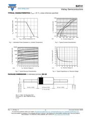 BAT41 数据规格书 2