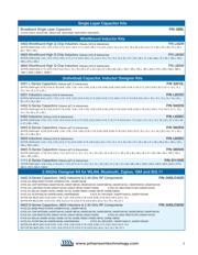 0896FB15A0100E datasheet.datasheet_page 5