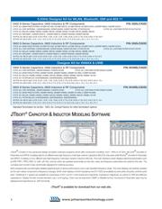 0896FB15A0100E datasheet.datasheet_page 6