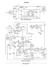 NCP1608BDR2G datasheet.datasheet_page 2