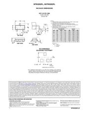 NTR0202PLT3 datasheet.datasheet_page 5