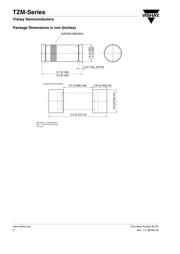 TZMC11-GS08/BKN datasheet.datasheet_page 6