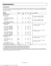 ADUM2250 datasheet.datasheet_page 4