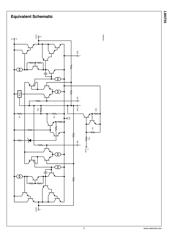 LM4755TSX 数据规格书 6