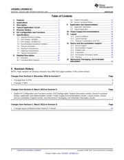 LM26003MHX/NOPB datasheet.datasheet_page 2