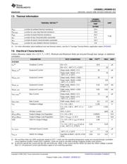 LM26003MHX/NOPB datasheet.datasheet_page 5