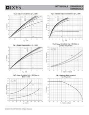 IXTH60N20L2 datasheet.datasheet_page 3