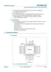 IP4788CZ32J datasheet.datasheet_page 2