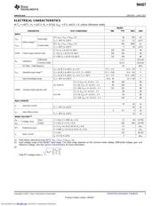 INA827AIDGK datasheet.datasheet_page 3