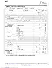 INA827AIDGK datasheet.datasheet_page 4