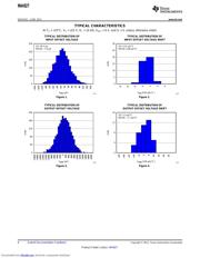 INA827AIDGK datasheet.datasheet_page 6