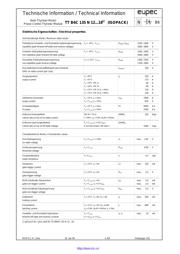 TTB6C135N18 datasheet.datasheet_page 1