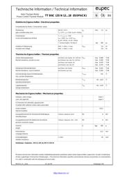 TTB6C135N18 datasheet.datasheet_page 2