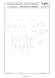 TTB6C135N18 datasheet.datasheet_page 3