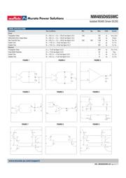 NM485D6S5MC-R13 datasheet.datasheet_page 2