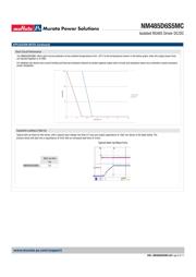 NM485D6S5MC-R13 datasheet.datasheet_page 6