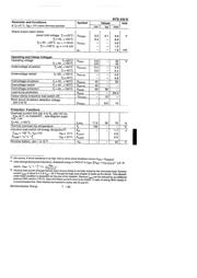 BTS432E datasheet.datasheet_page 3