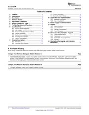 UCC27517ADBVT datasheet.datasheet_page 2