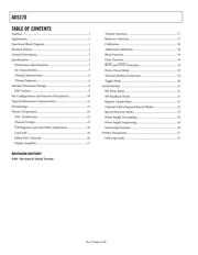 AD5370BCPZ-REEL7 datasheet.datasheet_page 3