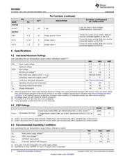 DRV8840EVM datasheet.datasheet_page 4