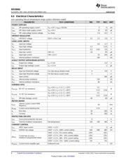 DRV8840EVM datasheet.datasheet_page 6