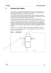 M27C1001-10B1 datasheet.datasheet_page 5