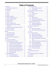 MK20DN128VFM5 datasheet.datasheet_page 2