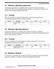 MK20DN128VFM5 datasheet.datasheet_page 5