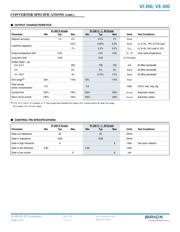 VI-J21-EZ datasheet.datasheet_page 3