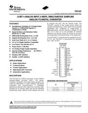 THS1207CDA datasheet.datasheet_page 1