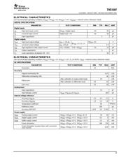 THS1207CDA datasheet.datasheet_page 3