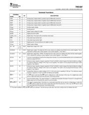 THS1207CDA datasheet.datasheet_page 5