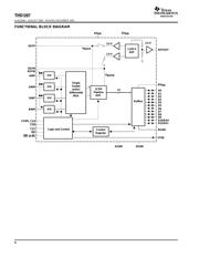 THS1207CDA datasheet.datasheet_page 6