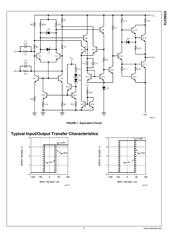DS9637ACMX/NOPB datasheet.datasheet_page 4