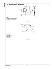 DS9637ACMX/NOPB datasheet.datasheet_page 5
