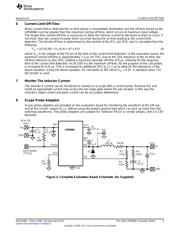 LM5008AEVAL/NOPB datasheet.datasheet_page 5