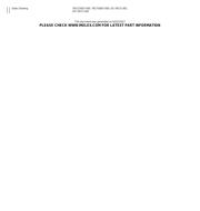781715006 datasheet.datasheet_page 2