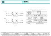 HX1188FNL datasheet.datasheet_page 2