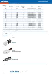 6100.432 datasheet.datasheet_page 2